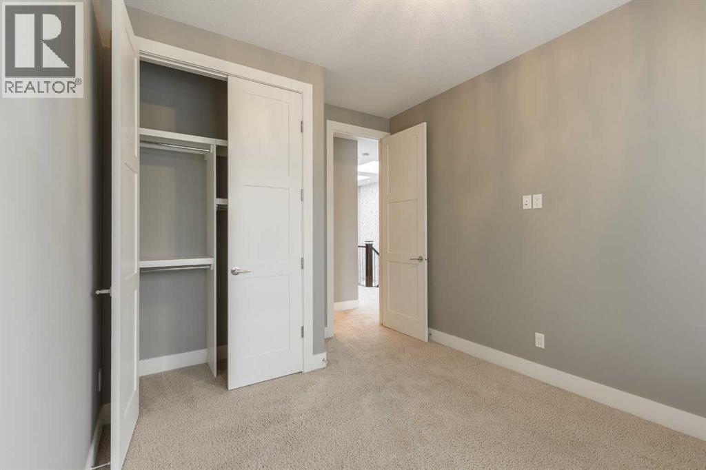 423 23 Avenue Nw, Calgary, Alberta T2M 1S4 - Photo 24 - A2315111