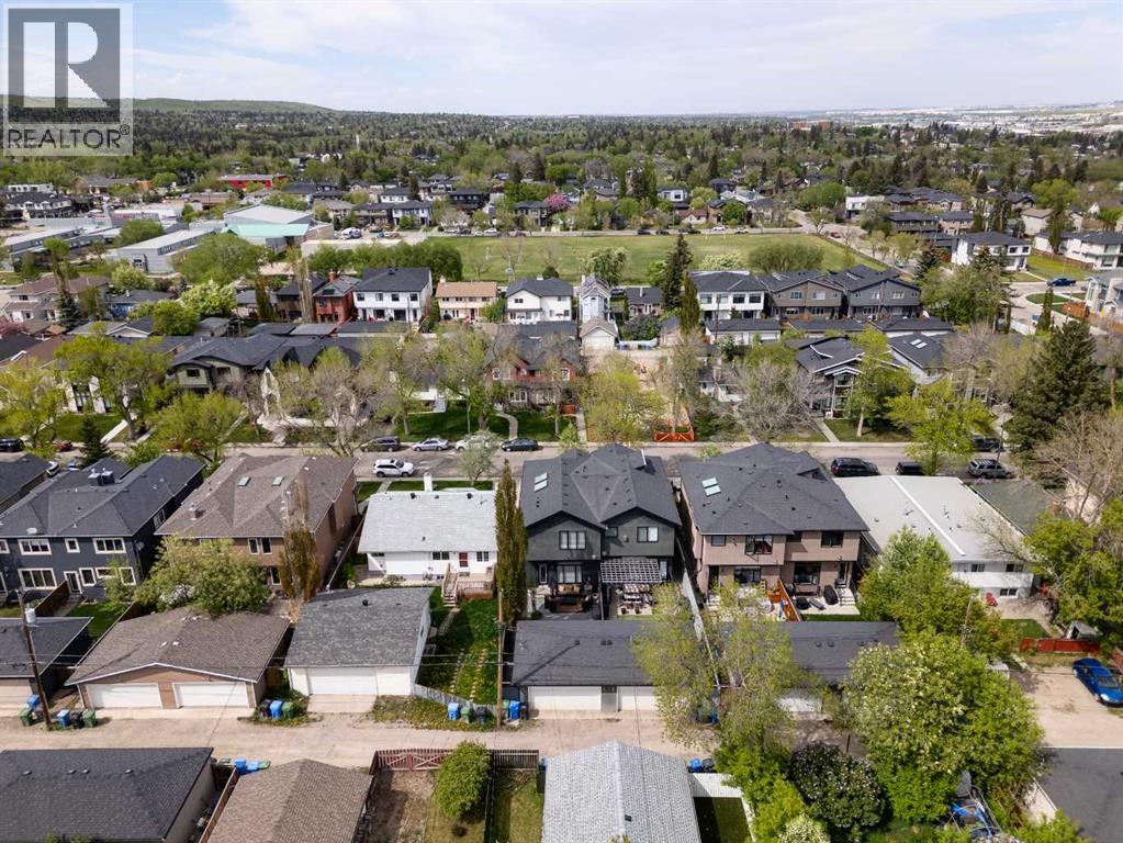 423 23 Avenue Nw, Calgary, Alberta T2M 1S4 - Photo 46 - A2315111