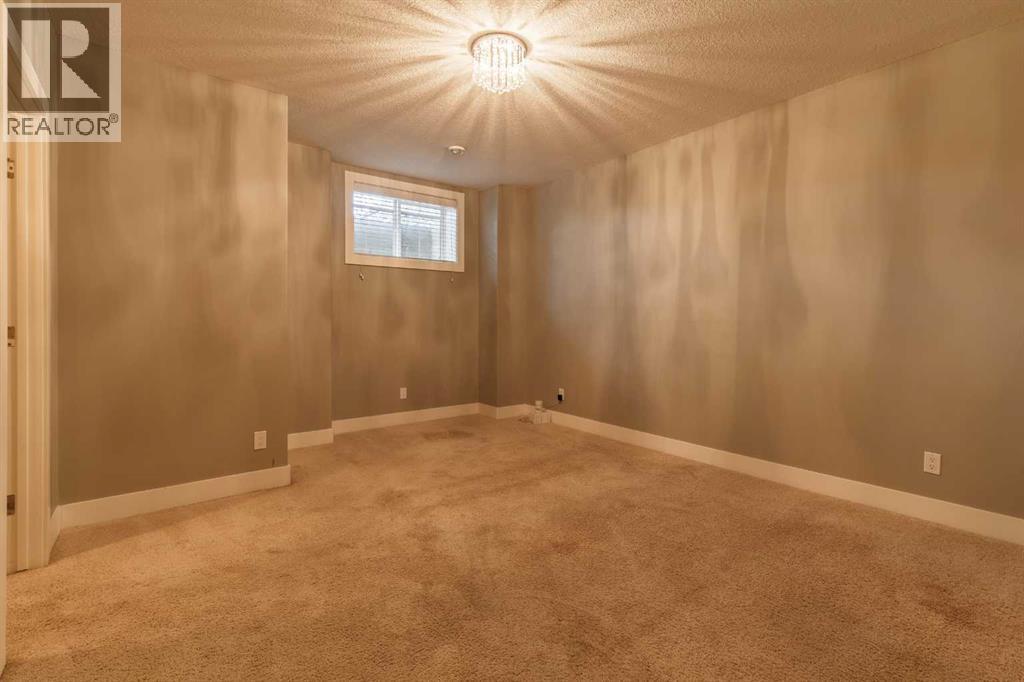 423 23 Avenue Nw, Calgary, Alberta T2M 1S4 - Photo 32 - A2315111