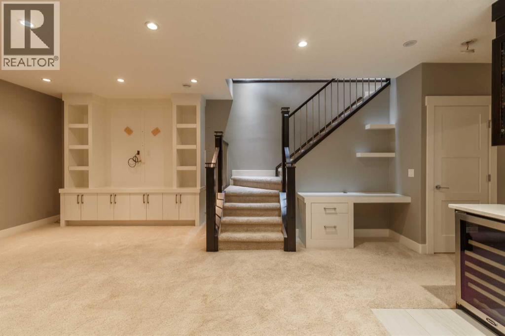 423 23 Avenue Nw, Calgary, Alberta T2M 1S4 - Photo 29 - A2315111