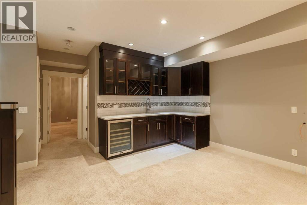 423 23 Avenue Nw, Calgary, Alberta T2M 1S4 - Photo 30 - A2315111