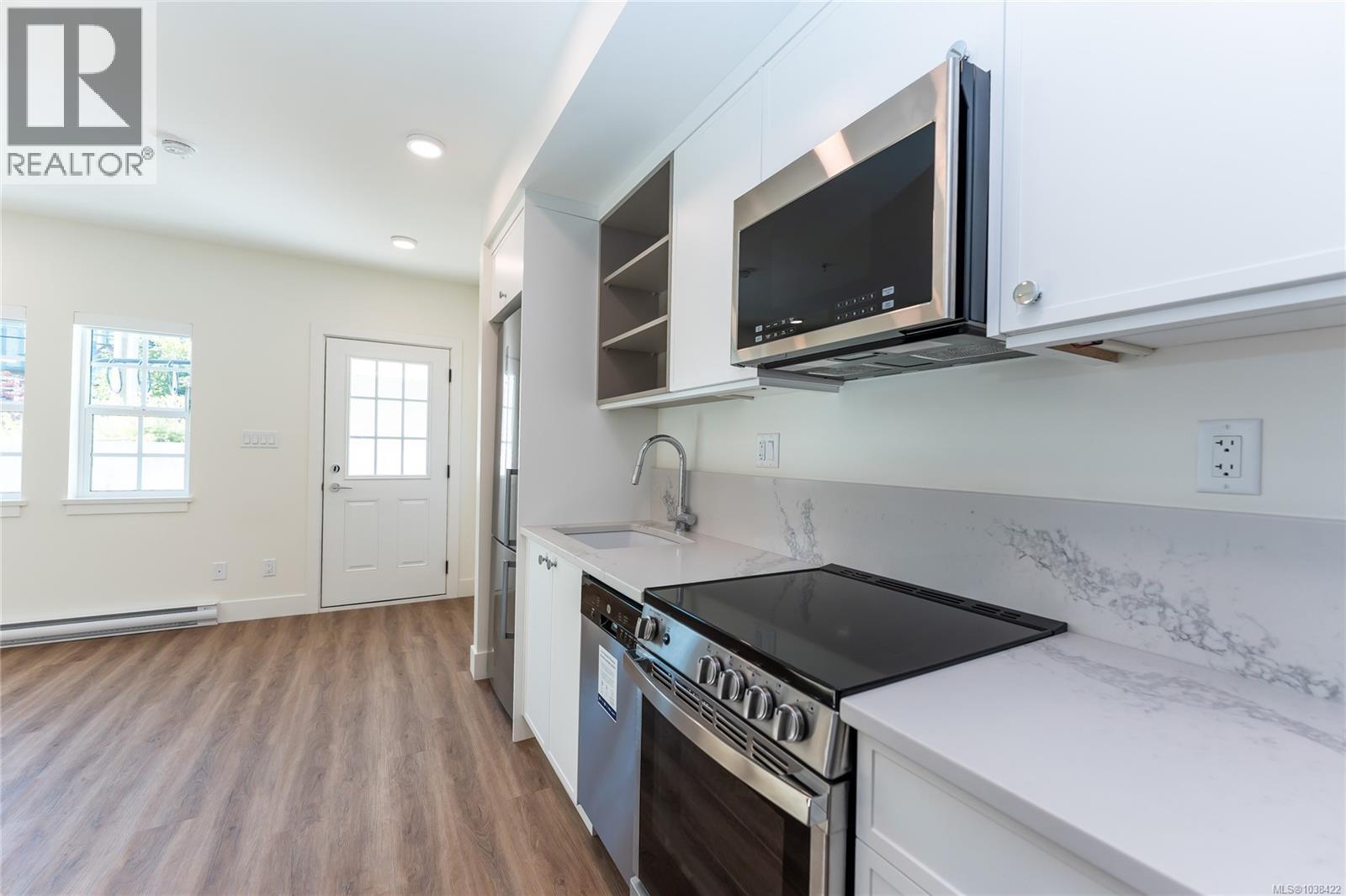 102 A 1224 Richardson St, Victoria, British Columbia  V8V 3E1 - Photo 22 - 1038422