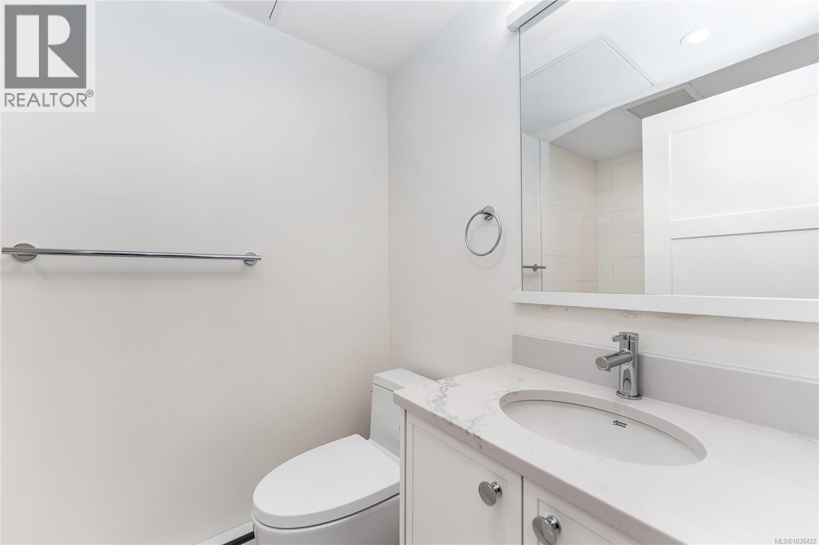 102 A 1224 Richardson St, Victoria, British Columbia  V8V 3E1 - Photo 12 - 1038422