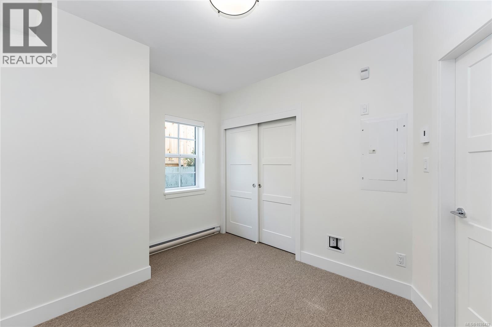 102 A 1224 Richardson St, Victoria, British Columbia  V8V 3E1 - Photo 11 - 1038422