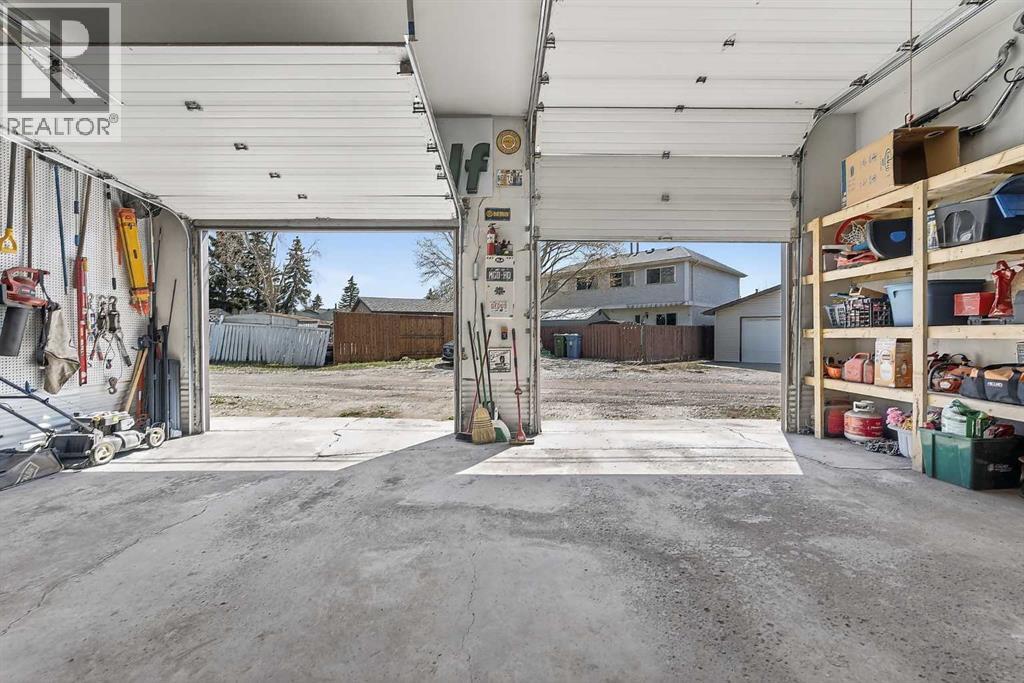 158 Ranch Glen Drive NW, Calgary, Alberta  T3G 1E8 - Photo 36 - A2315457