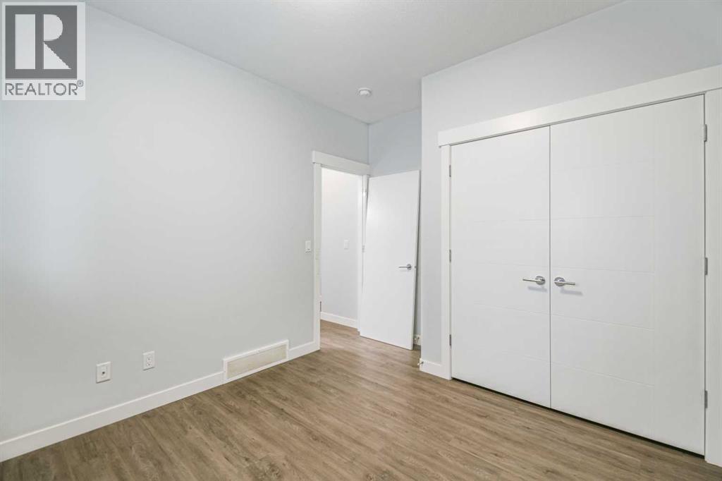 A/b, 9 Carlyle Green, Red Deer, Alberta  T4P 0T6 - Photo 20 - A2314559