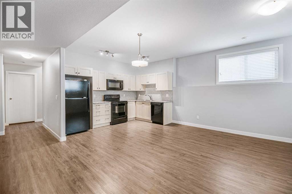 A/b, 9 Carlyle Green, Red Deer, Alberta  T4P 0T6 - Photo 43 - A2314559