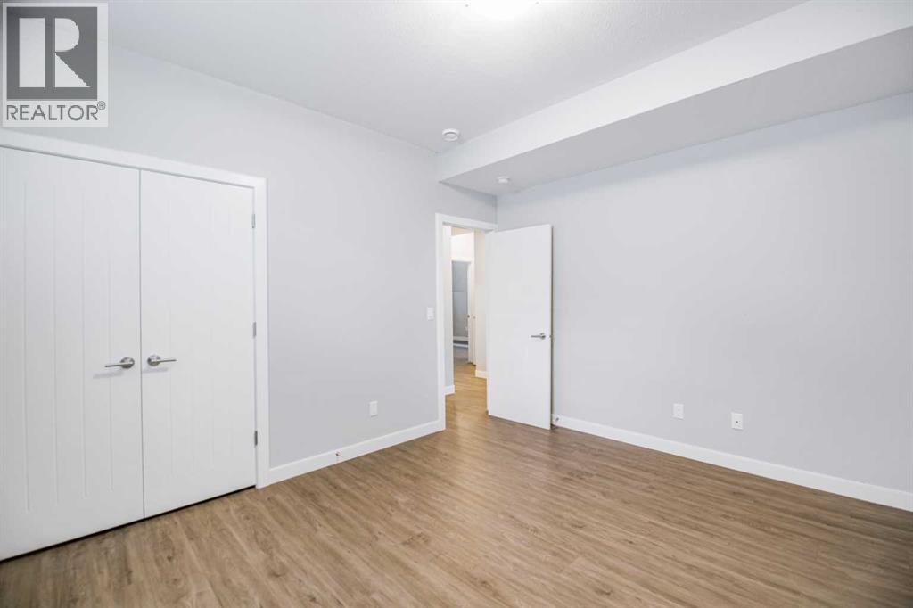 A/b, 9 Carlyle Green, Red Deer, Alberta  T4P 0T6 - Photo 35 - A2314559