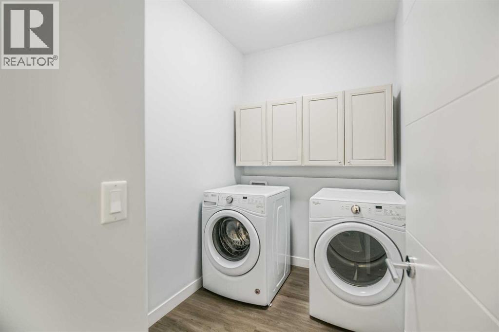 A/b, 9 Carlyle Green, Red Deer, Alberta  T4P 0T6 - Photo 19 - A2314559