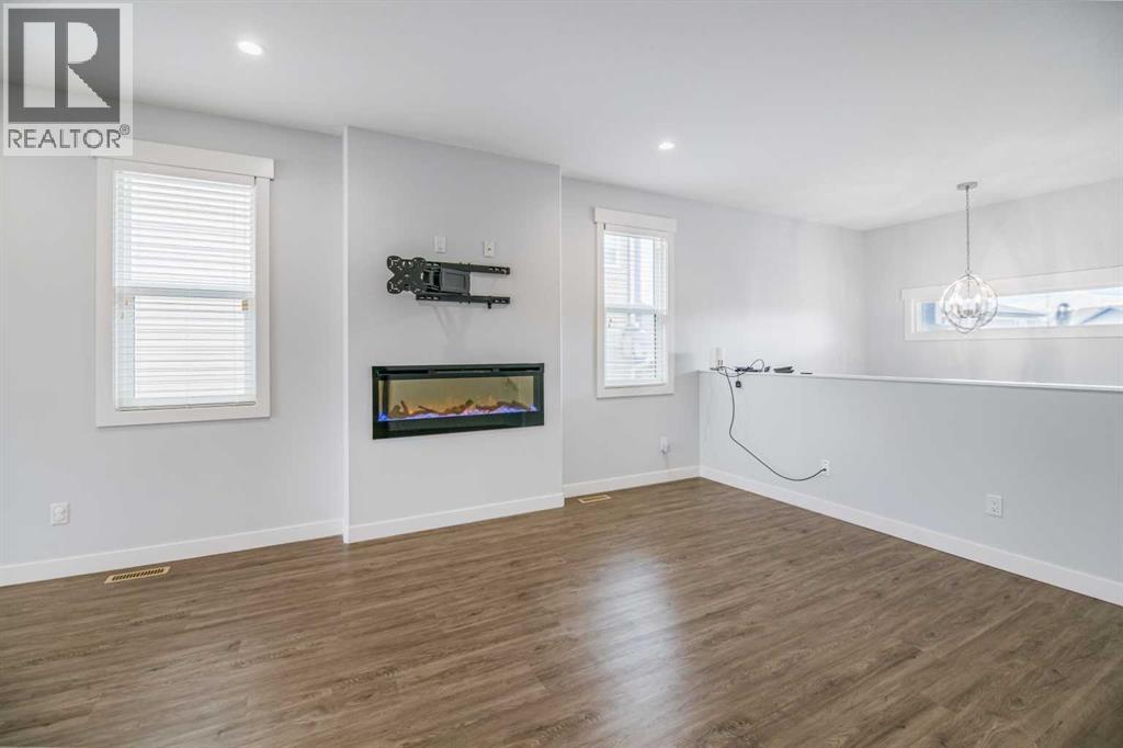A/b, 9 Carlyle Green, Red Deer, Alberta  T4P 0T6 - Photo 7 - A2314559