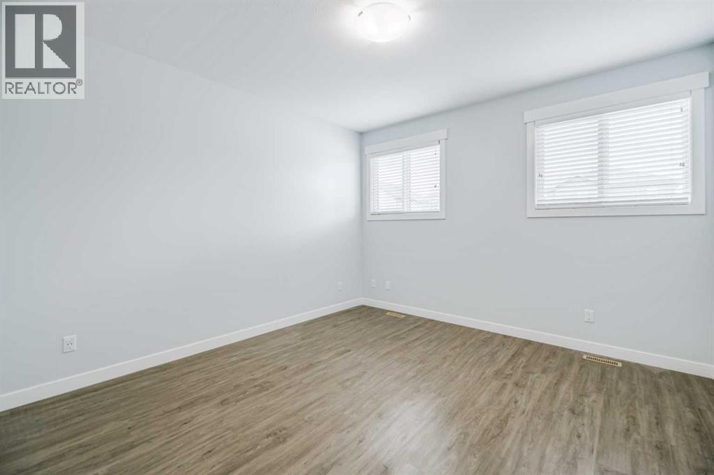 A/b, 9 Carlyle Green, Red Deer, Alberta  T4P 0T6 - Photo 15 - A2314559