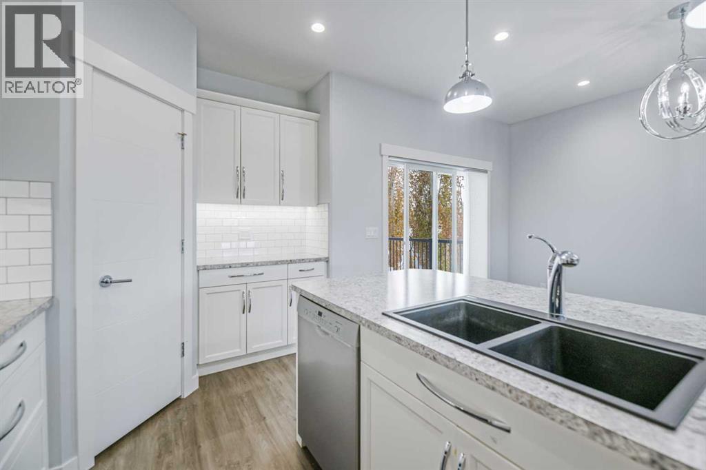 A/b, 9 Carlyle Green, Red Deer, Alberta  T4P 0T6 - Photo 14 - A2314559