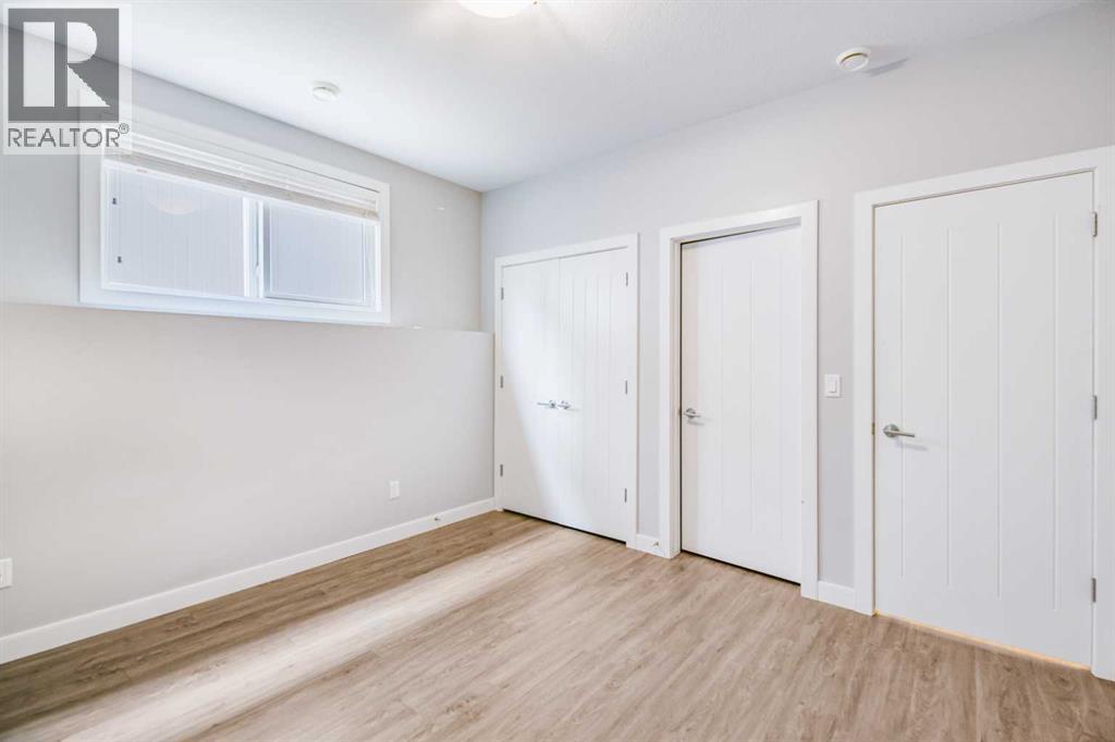 A/b, 9 Carlyle Green, Red Deer, Alberta  T4P 0T6 - Photo 41 - A2314559