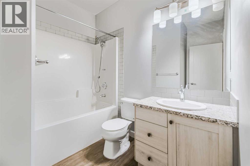 A/b, 9 Carlyle Green, Red Deer, Alberta  T4P 0T6 - Photo 37 - A2314559