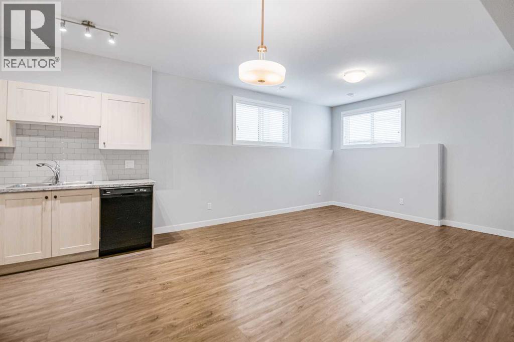 A/b, 9 Carlyle Green, Red Deer, Alberta  T4P 0T6 - Photo 42 - A2314559