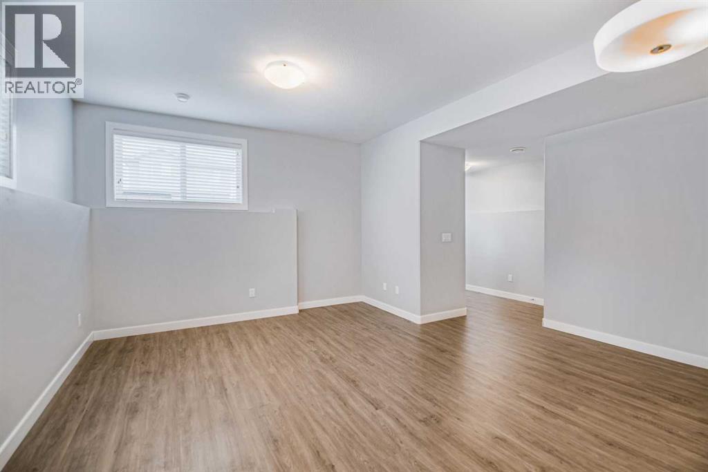 A/b, 9 Carlyle Green, Red Deer, Alberta  T4P 0T6 - Photo 46 - A2314559