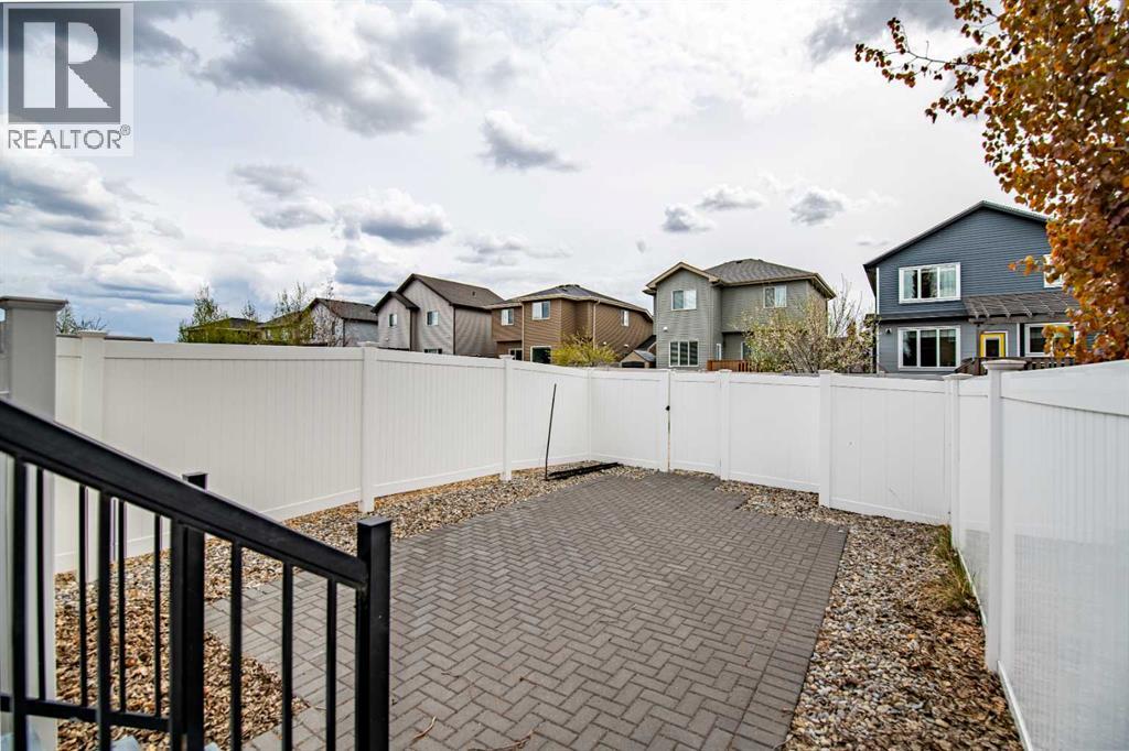 A/b, 9 Carlyle Green, Red Deer, Alberta  T4P 0T6 - Photo 24 - A2314559
