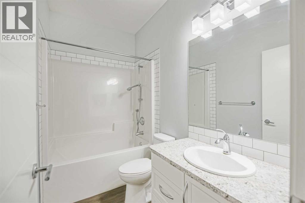 A/b, 9 Carlyle Green, Red Deer, Alberta  T4P 0T6 - Photo 22 - A2314559