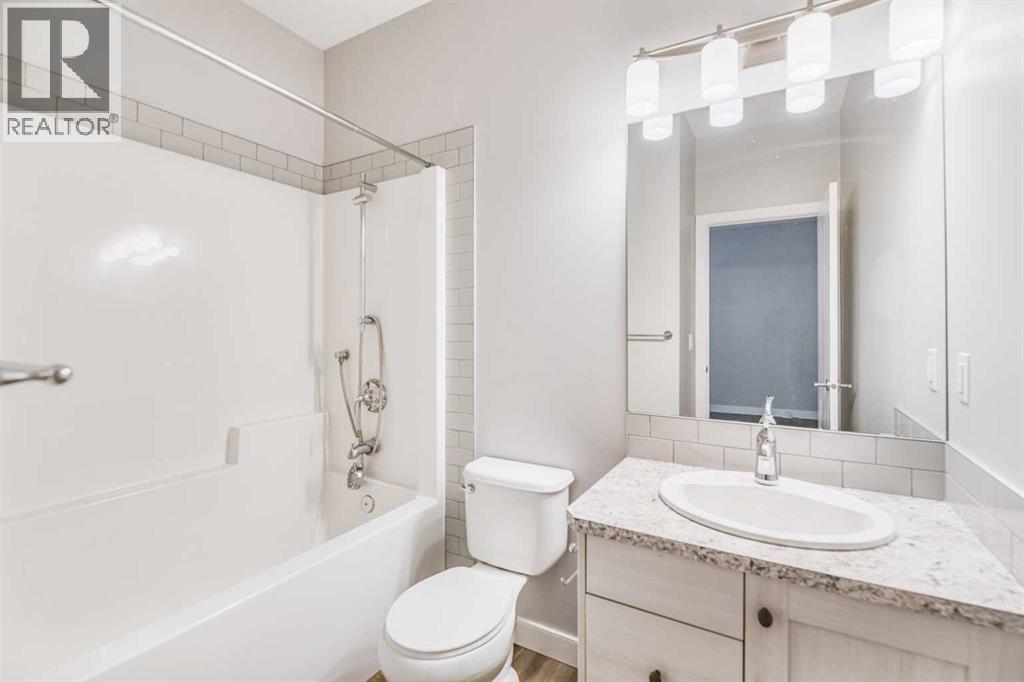 A/b, 9 Carlyle Green, Red Deer, Alberta  T4P 0T6 - Photo 39 - A2314559
