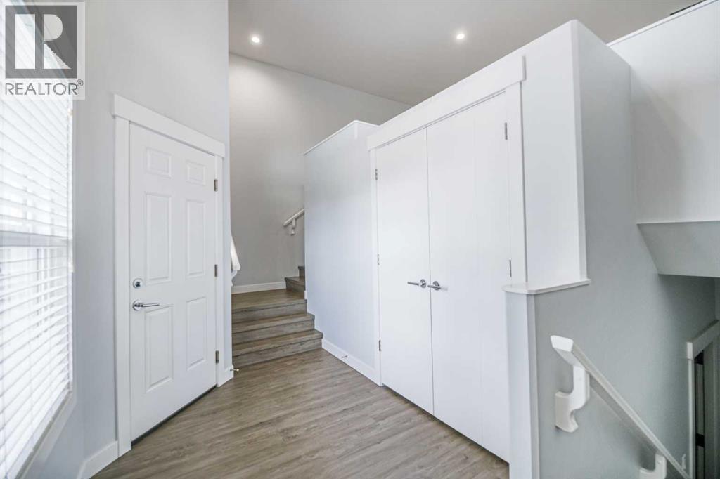 A/b, 9 Carlyle Green, Red Deer, Alberta  T4P 0T6 - Photo 4 - A2314559