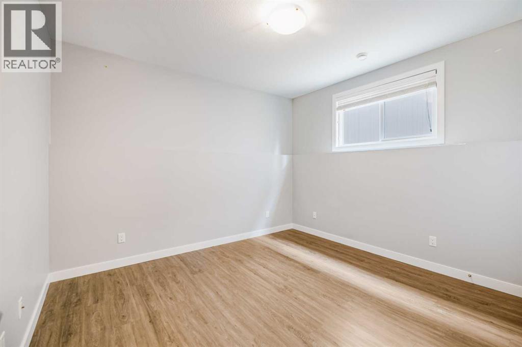 A/b, 9 Carlyle Green, Red Deer, Alberta  T4P 0T6 - Photo 40 - A2314559