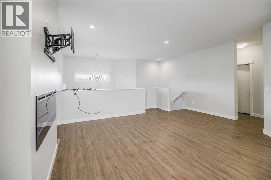 A/b, 9 Carlyle Green, Red Deer, Alberta  T4P 0T6 - Photo 8 - A2314559