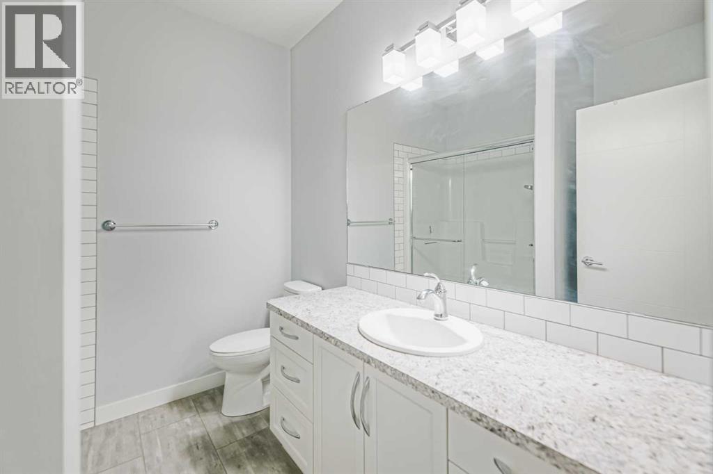 A/b, 9 Carlyle Green, Red Deer, Alberta  T4P 0T6 - Photo 17 - A2314559