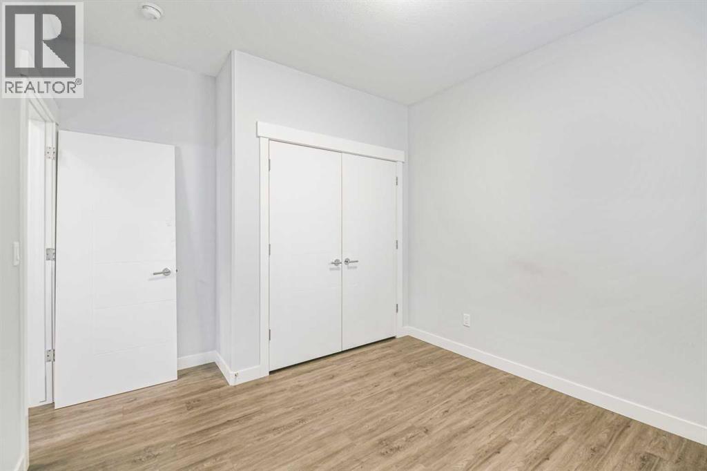 A/b, 9 Carlyle Green, Red Deer, Alberta  T4P 0T6 - Photo 21 - A2314559