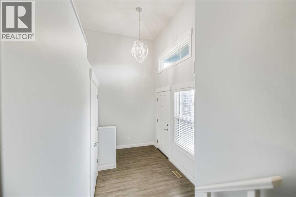 A/b, 9 Carlyle Green, Red Deer, Alberta  T4P 0T6 - Photo 5 - A2314559