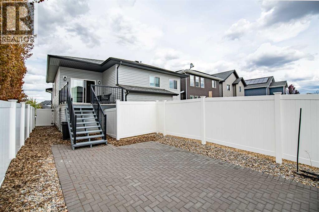 A/b, 9 Carlyle Green, Red Deer, Alberta  T4P 0T6 - Photo 26 - A2314559
