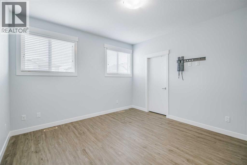 A/b, 9 Carlyle Green, Red Deer, Alberta  T4P 0T6 - Photo 16 - A2314559