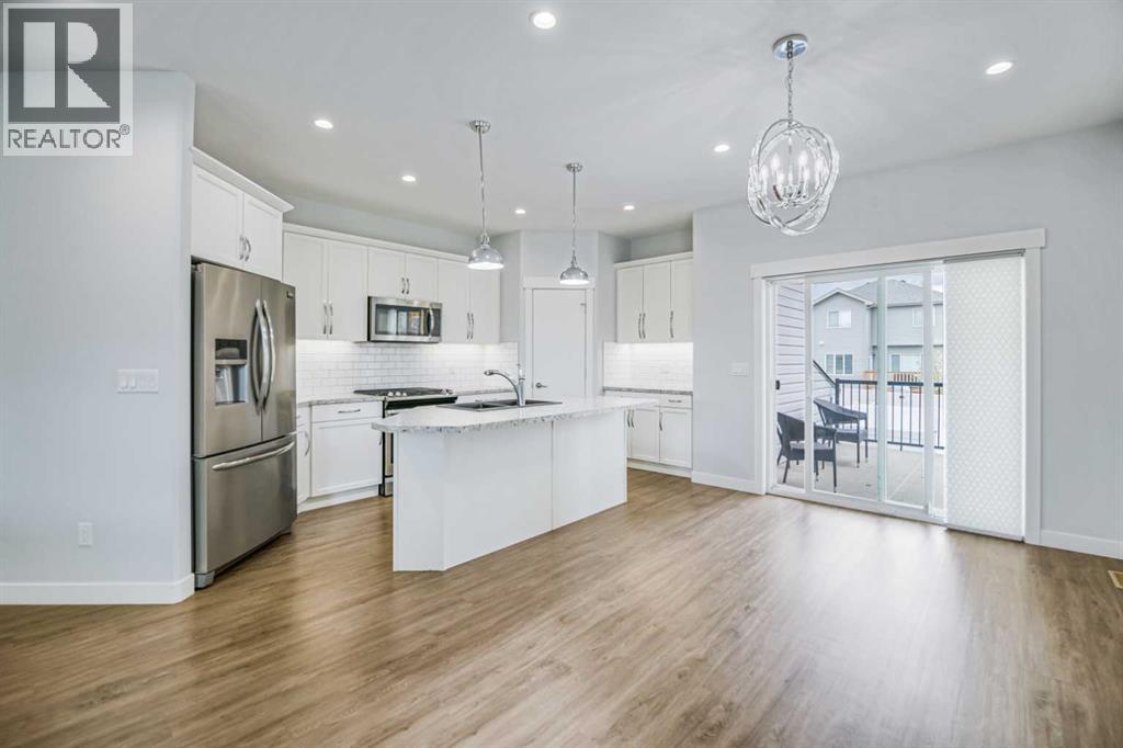 A/b, 9 Carlyle Green, Red Deer, Alberta  T4P 0T6 - Photo 9 - A2314559
