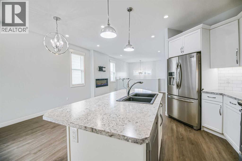 A/b, 9 Carlyle Green, Red Deer, Alberta  T4P 0T6 - Photo 12 - A2314559