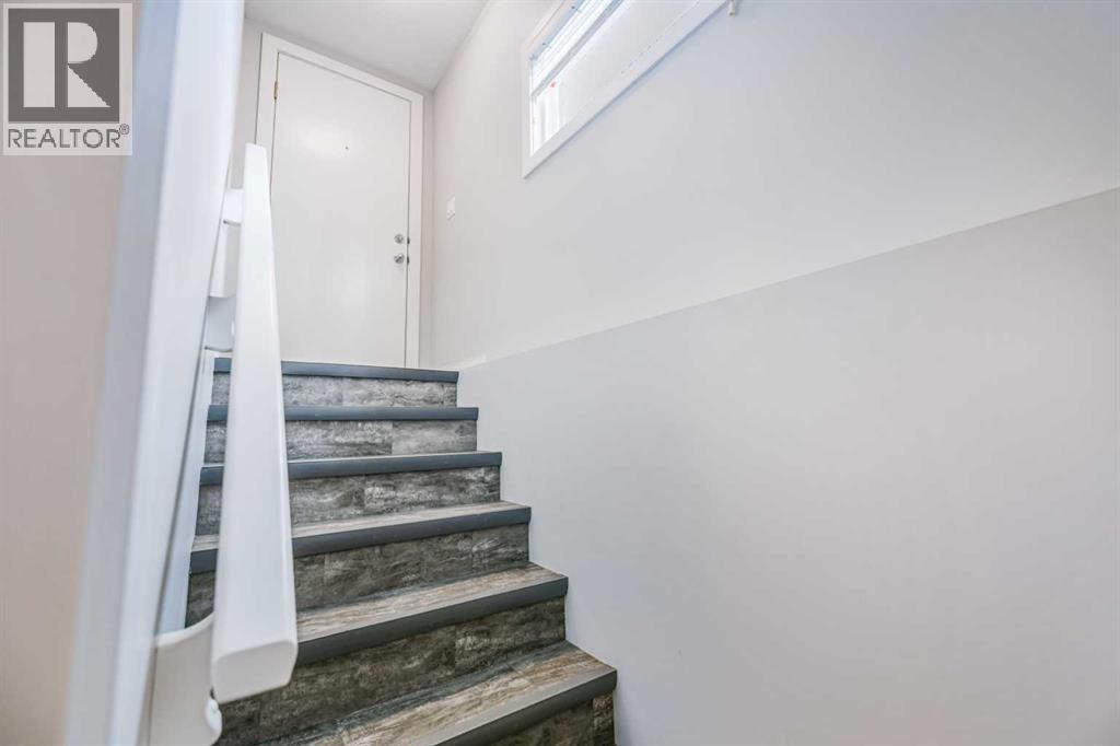 A/b, 9 Carlyle Green, Red Deer, Alberta  T4P 0T6 - Photo 48 - A2314559