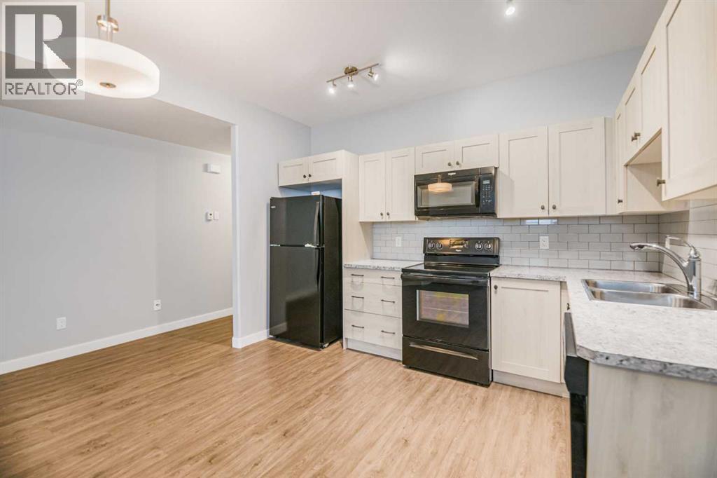 A/b, 9 Carlyle Green, Red Deer, Alberta  T4P 0T6 - Photo 45 - A2314559