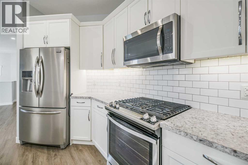 A/b, 9 Carlyle Green, Red Deer, Alberta  T4P 0T6 - Photo 13 - A2314559