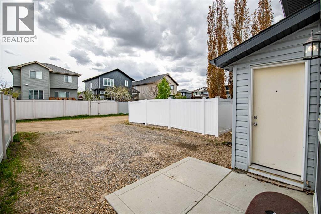 A/b, 9 Carlyle Green, Red Deer, Alberta  T4P 0T6 - Photo 29 - A2314559