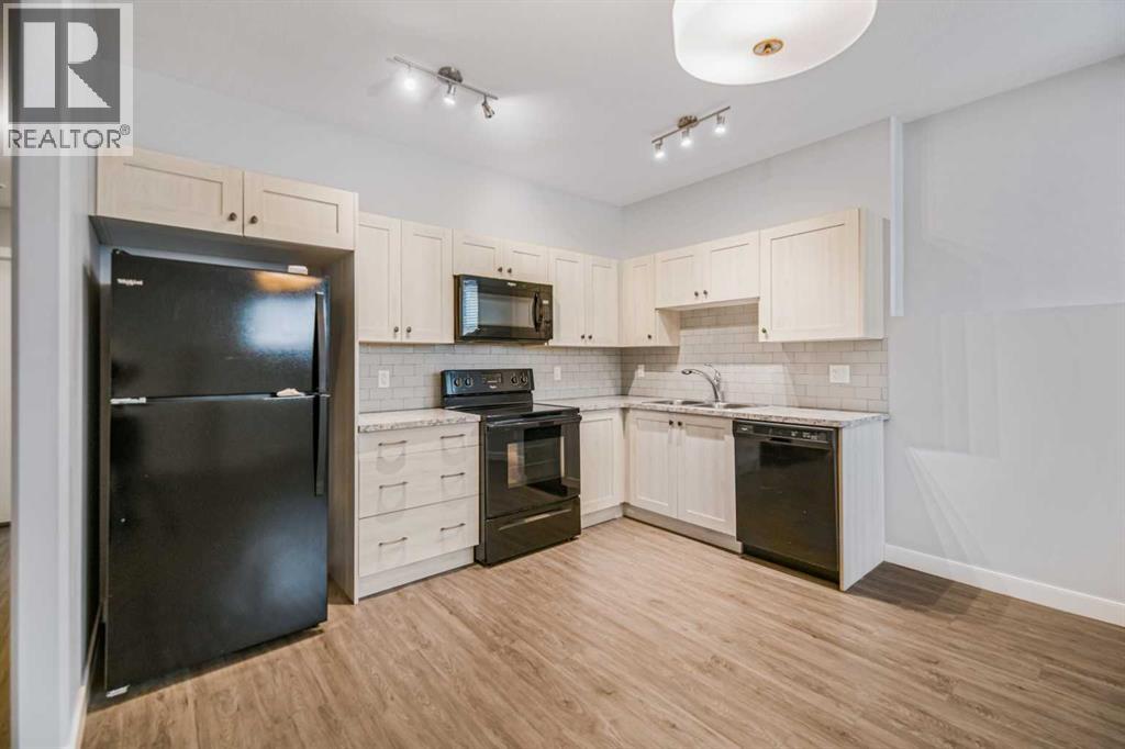 A/b, 9 Carlyle Green, Red Deer, Alberta  T4P 0T6 - Photo 44 - A2314559