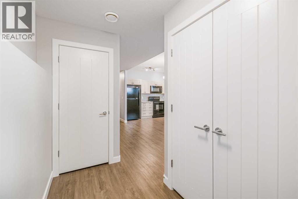 A/b, 9 Carlyle Green, Red Deer, Alberta  T4P 0T6 - Photo 47 - A2314559