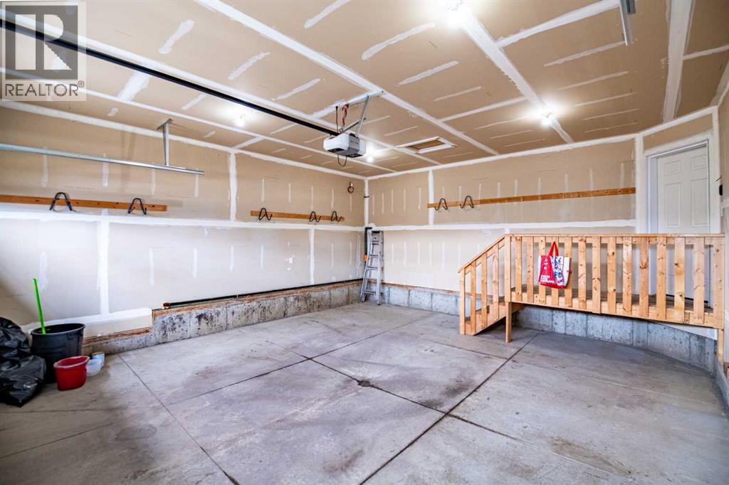 A/b, 9 Carlyle Green, Red Deer, Alberta  T4P 0T6 - Photo 31 - A2314559