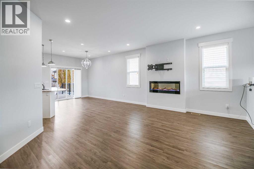 A/b, 9 Carlyle Green, Red Deer, Alberta  T4P 0T6 - Photo 6 - A2314559