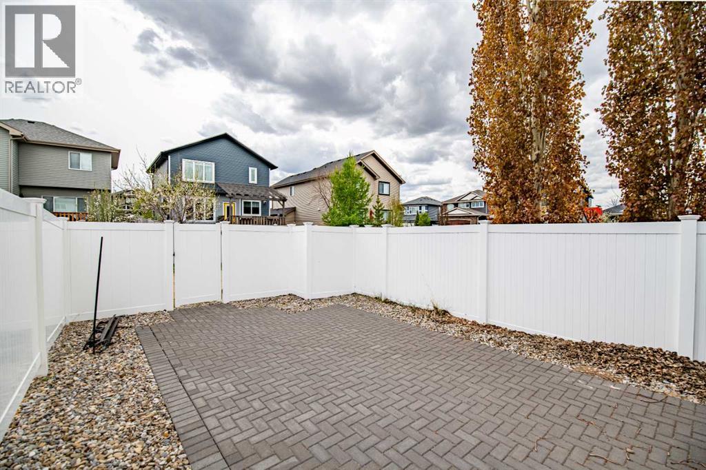 A/b, 9 Carlyle Green, Red Deer, Alberta  T4P 0T6 - Photo 25 - A2314559