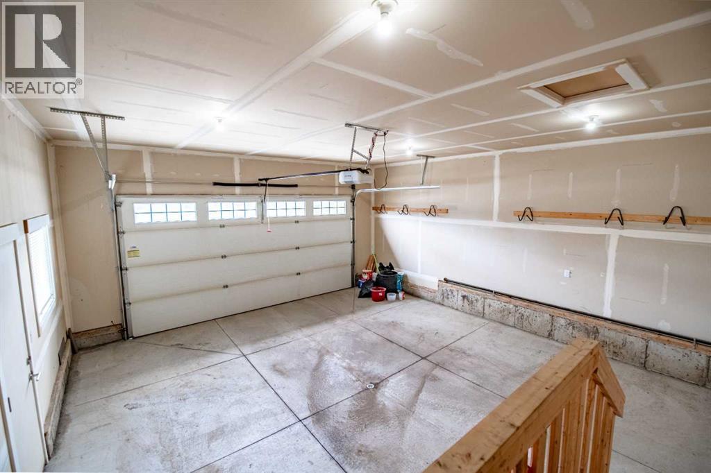 A/b, 9 Carlyle Green, Red Deer, Alberta  T4P 0T6 - Photo 30 - A2314559