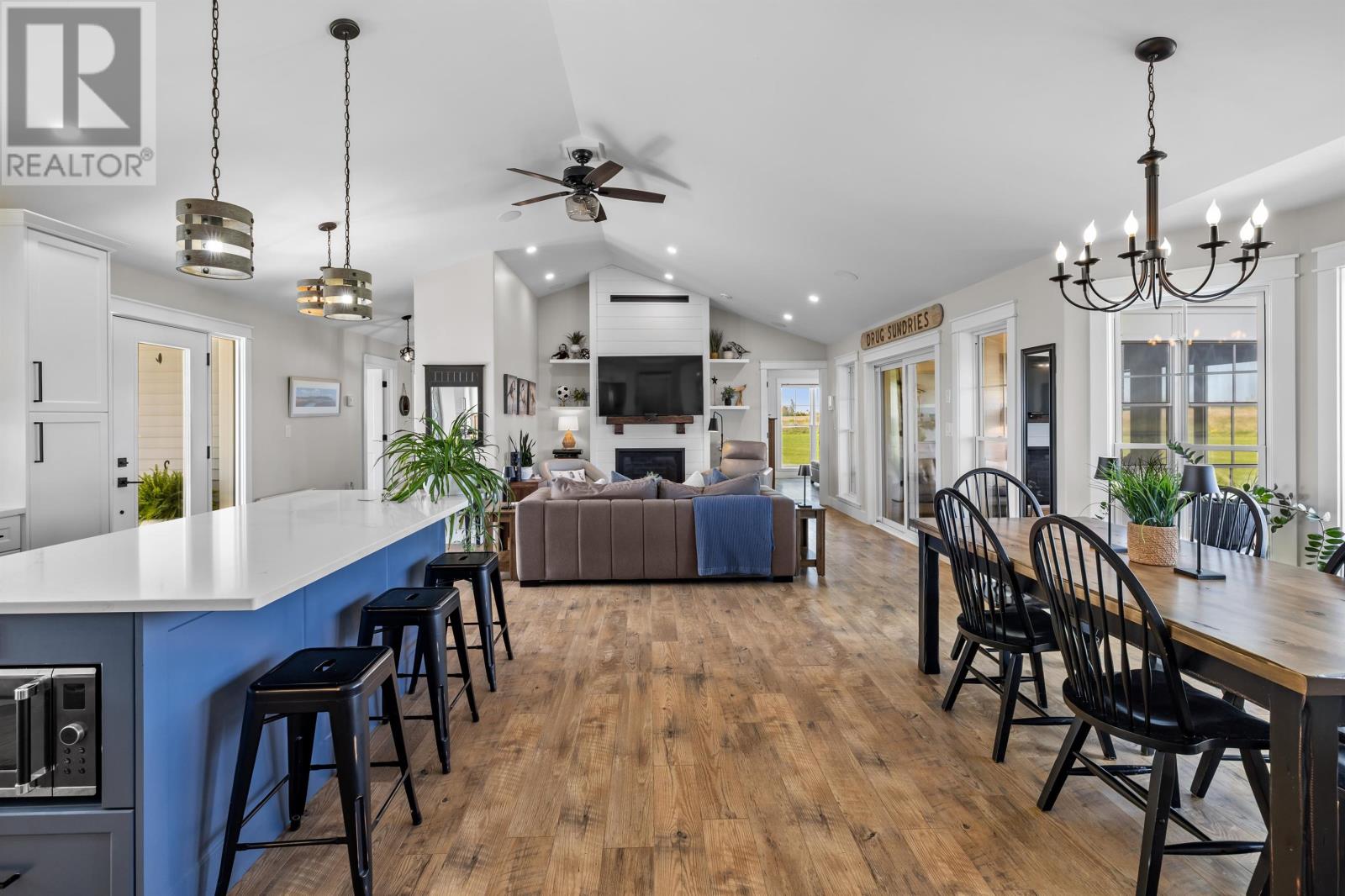 61 Seaside Drive, Malpeque, Prince Edward Island  C0B 1M0 - Photo 11 - 202612483
