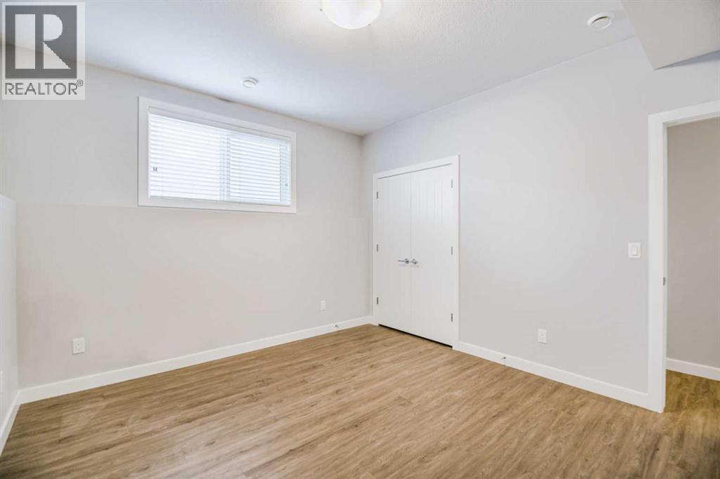 A/b, 9 Carlyle Green, Red Deer, Alberta  T4P 0T6 - Photo 34 - A2314559