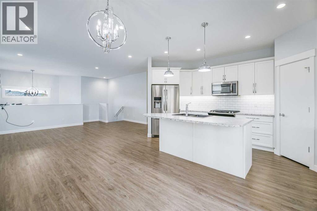 A/b, 9 Carlyle Green, Red Deer, Alberta  T4P 0T6 - Photo 11 - A2314559