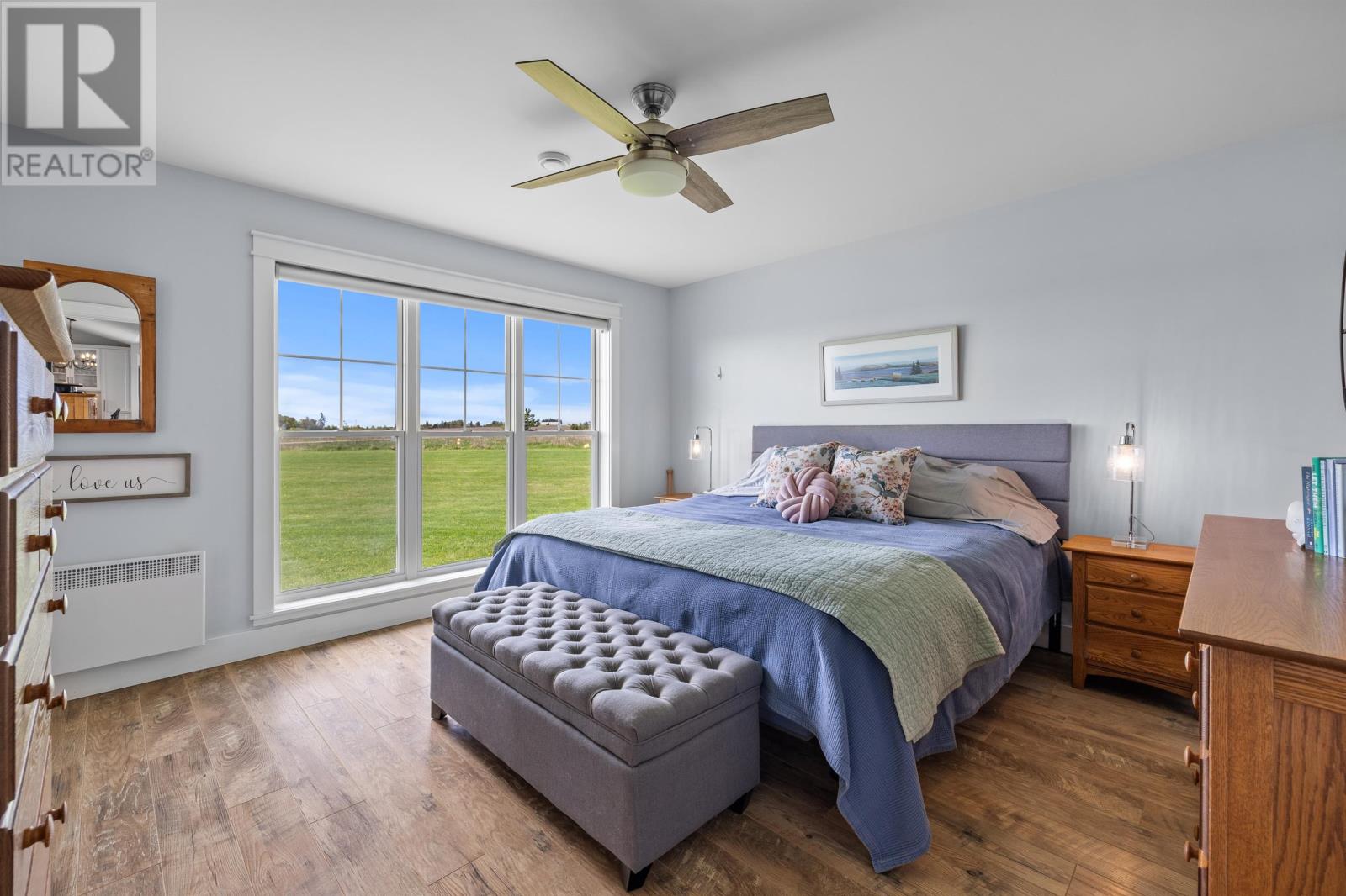 61 Seaside Drive, Malpeque, Prince Edward Island  C0B 1M0 - Photo 26 - 202612483