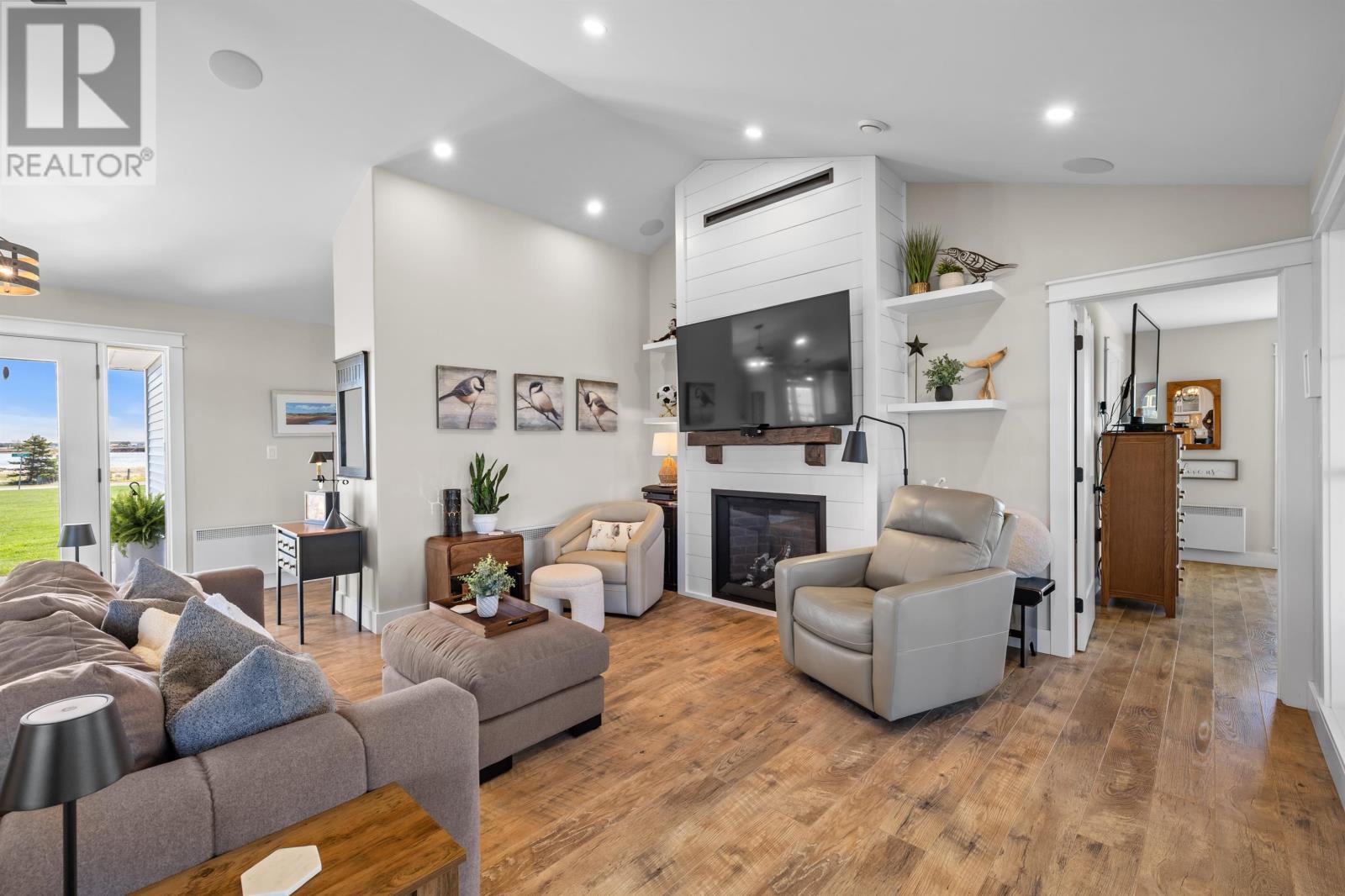 61 Seaside Drive, Malpeque, Prince Edward Island  C0B 1M0 - Photo 10 - 202612483