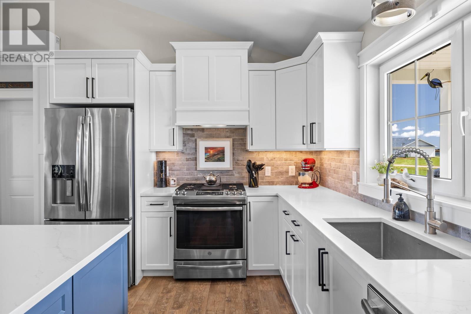 61 Seaside Drive, Malpeque, Prince Edward Island  C0B 1M0 - Photo 13 - 202612483