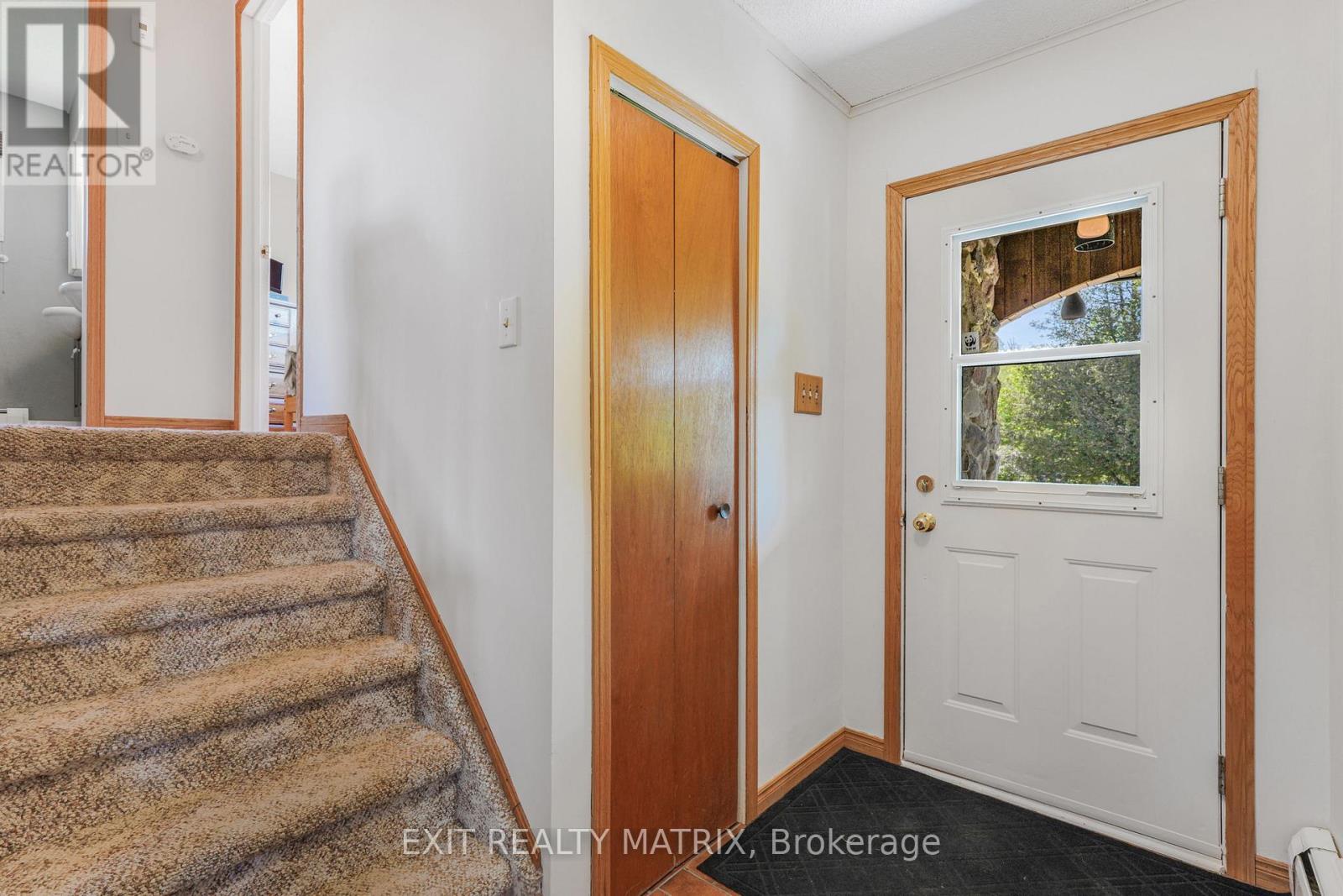 6416 Saumure Road, Ottawa, Ontario  K0A 2M0 - Photo 3 - X13210412